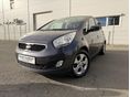 KIA VENGA 2013/3 - 1