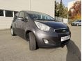KIA VENGA 2013/3 - 2