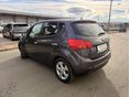 KIA VENGA 2013/3 - 3