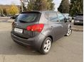 KIA VENGA 2013/3 - 4