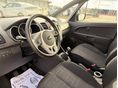 KIA VENGA 2013/3 - 5