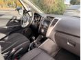 KIA VENGA 2013/3 - 6