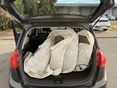 KIA VENGA 2013/3 - 7