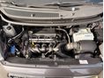 KIA VENGA 2013/3 - 8