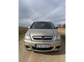 OPEL MERIVA A 2007/8 - 3
