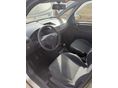 OPEL MERIVA A 2007/8 - 5