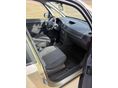 OPEL MERIVA A 2007/8 - 6