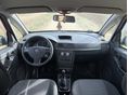 OPEL MERIVA A 2007/8 - 7