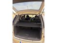 OPEL MERIVA A 2007/8 - 8