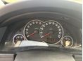OPEL MERIVA A 2007/8 - 9