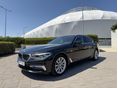 BMW 530 2017/7 - 1