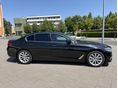 BMW 530 2017/7 - 3