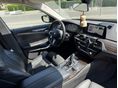 BMW 530 2017/7 - 7