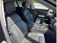 BMW 530 2017/7 - 6