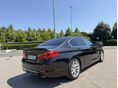 BMW 530 2017/7 - 4