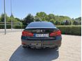 BMW 530 2017/7 - 5