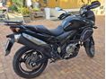SUZUKI DL 650 2016/9 - 3