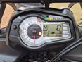 SUZUKI DL 650 2016/9 - 8