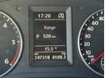 VOLKSWAGEN TOURAN 2014/3 - 2