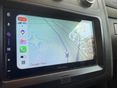 VOLKSWAGEN TOURAN 2014/3 - 3