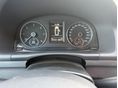 VOLKSWAGEN TOURAN 2014/3 - 4