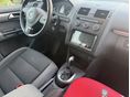 VOLKSWAGEN TOURAN 2014/3 - 5