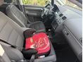 VOLKSWAGEN TOURAN 2014/3 - 6