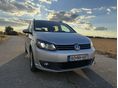 VOLKSWAGEN TOURAN 2014/3 - 7
