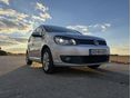 VOLKSWAGEN TOURAN 2014/3 - 8