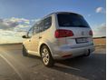 VOLKSWAGEN TOURAN 2014/3 - 9