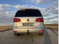 VOLKSWAGEN TOURAN 2014/3 - 10