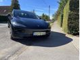 TESLA MODEL 3 2024/1 - 2