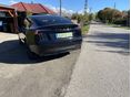 TESLA MODEL 3 2024/1 - 5