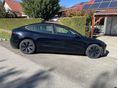TESLA MODEL 3 2024/1 - 6