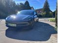TESLA MODEL 3 2024/1 - 4