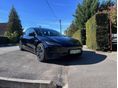 TESLA MODEL 3 2024/1 - 1