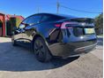 TESLA MODEL 3 2024/1 - 3