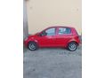 TOYOTA YARIS 2000/5 - 1