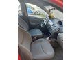 TOYOTA YARIS 2000/5 - 2