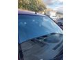TOYOTA YARIS 2000/5 - 3