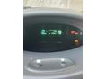 TOYOTA YARIS 2000/5 - 4