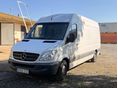MERCEDES-BENZ SPRINTER 2007/5 - 1