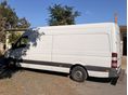 MERCEDES-BENZ SPRINTER 2007/5 - 2