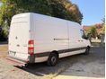 MERCEDES-BENZ SPRINTER 2007/5 - 3