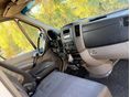 MERCEDES-BENZ SPRINTER 2007/5 - 4