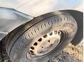 MERCEDES-BENZ SPRINTER 2007/5 - 5