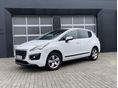 PEUGEOT 3008 2015/5 - 1