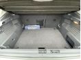 PEUGEOT 3008 2015/5 - 7