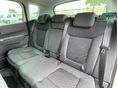 PEUGEOT 3008 2015/5 - 5