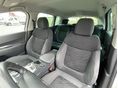 PEUGEOT 3008 2015/5 - 4